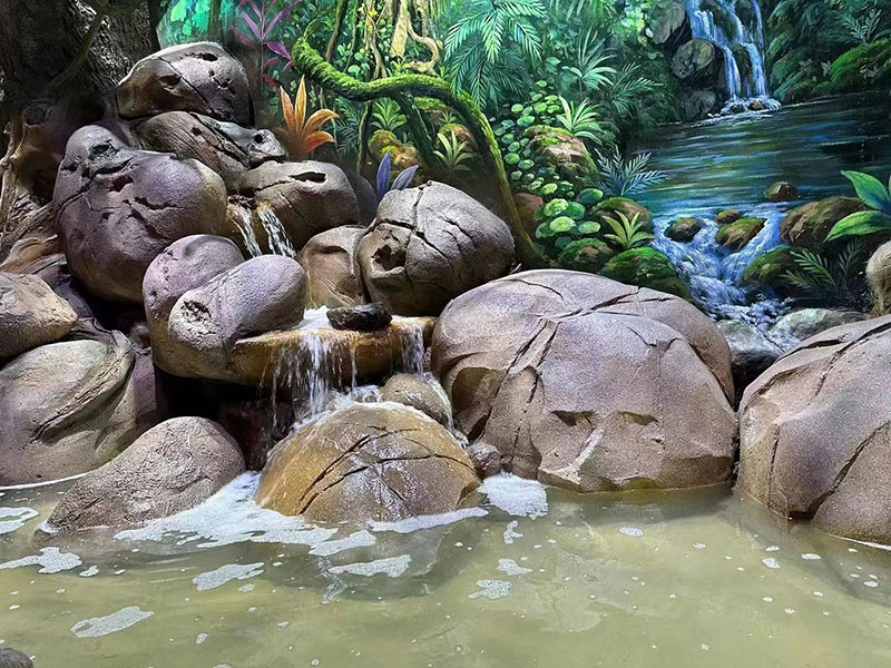 日皮免费观看视频景觀製品