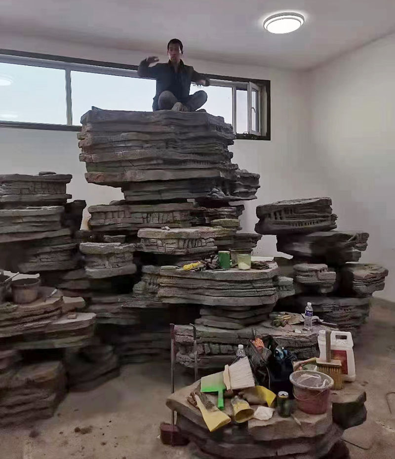 日皮免费观看视频