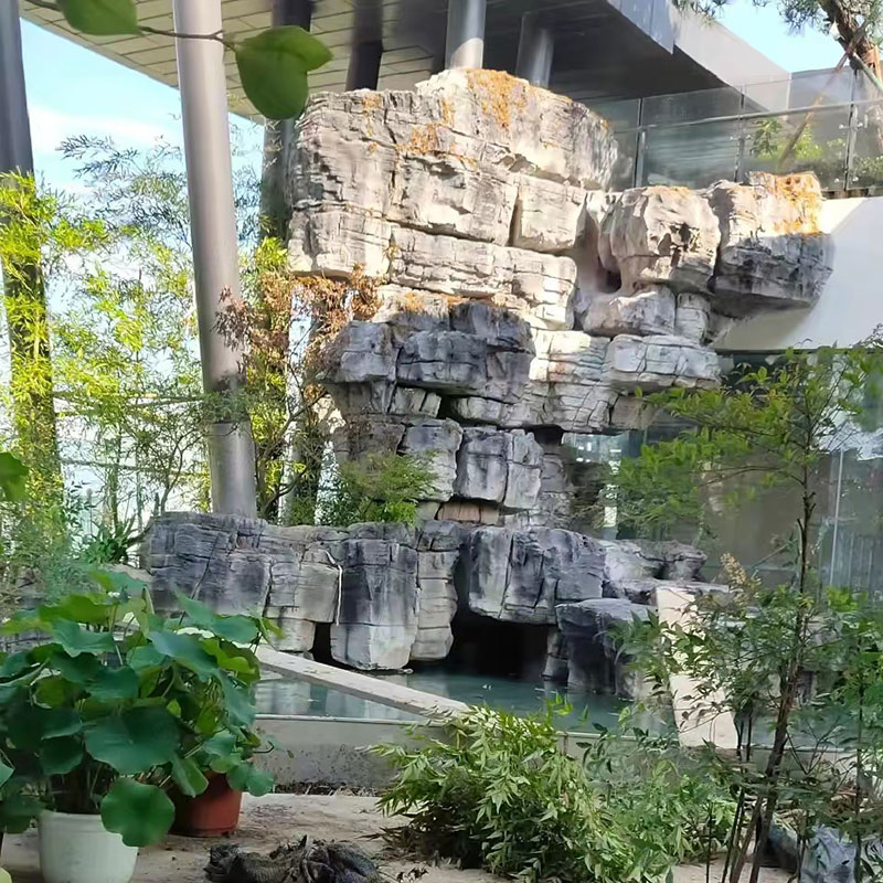 日皮免费观看视频假山設計