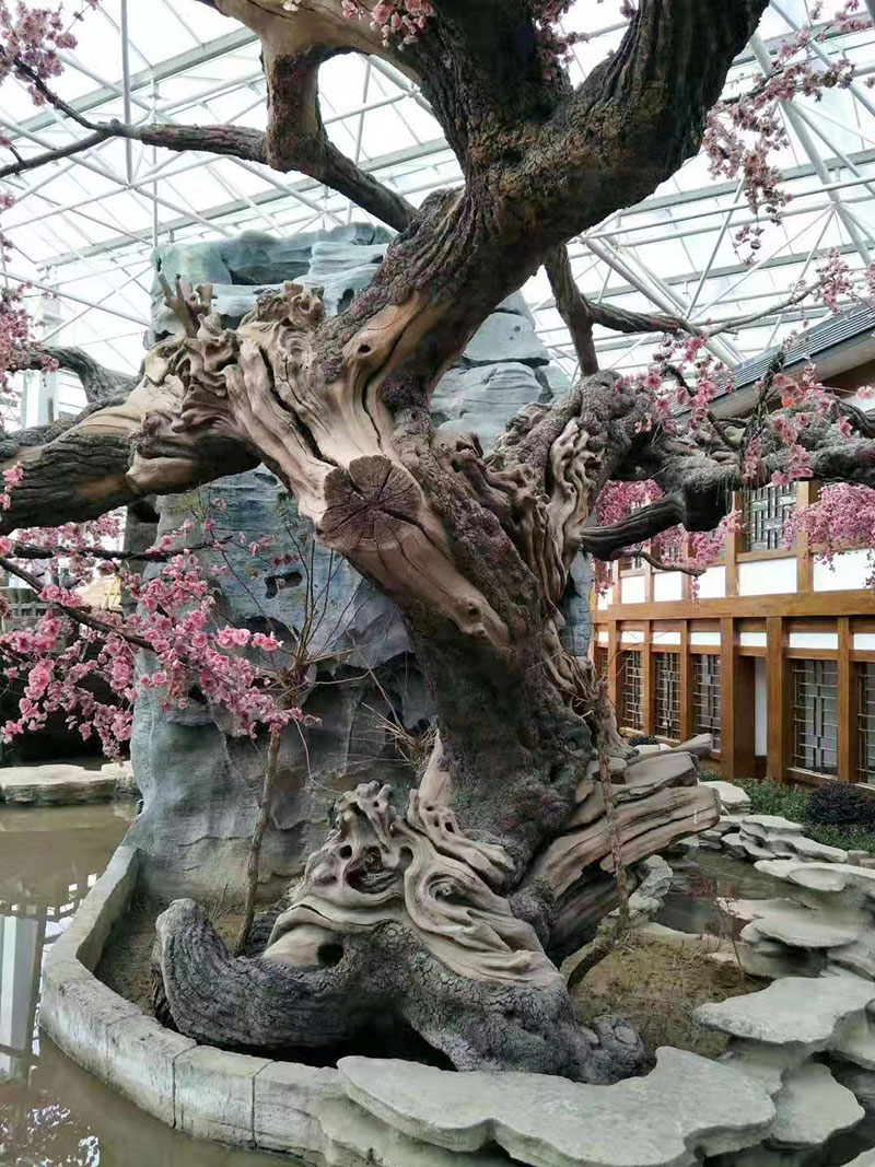日皮软件免费樹