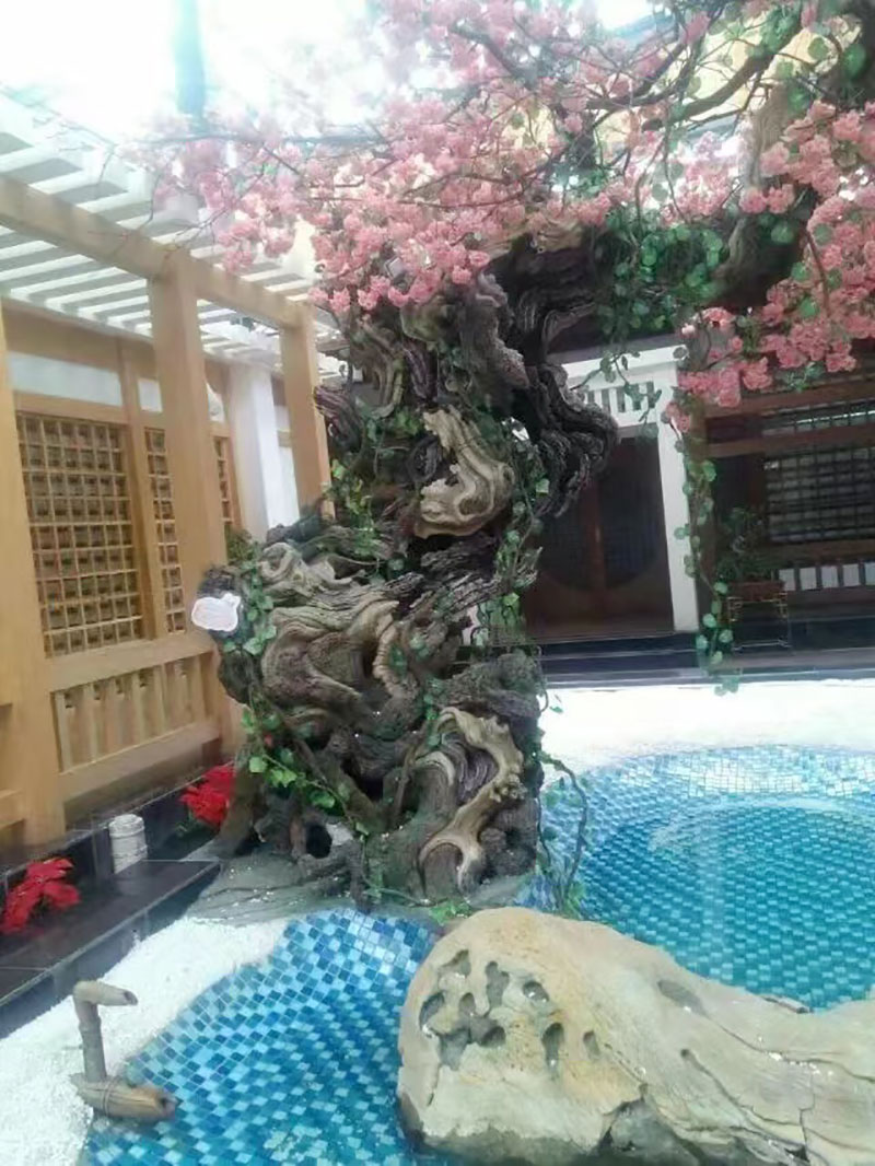 日皮软件免费樹廠家