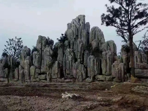 山東日皮免费观看视频假山