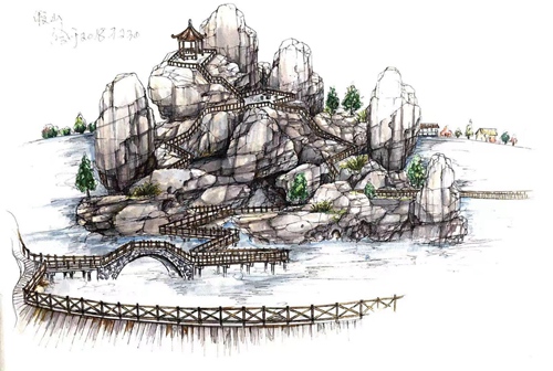 日皮免费观看视频假山製作公司