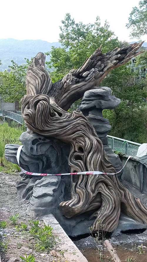 水泥日皮软件免费假樹