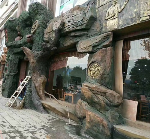 日皮软件免费大門